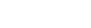 Volunteering Miami